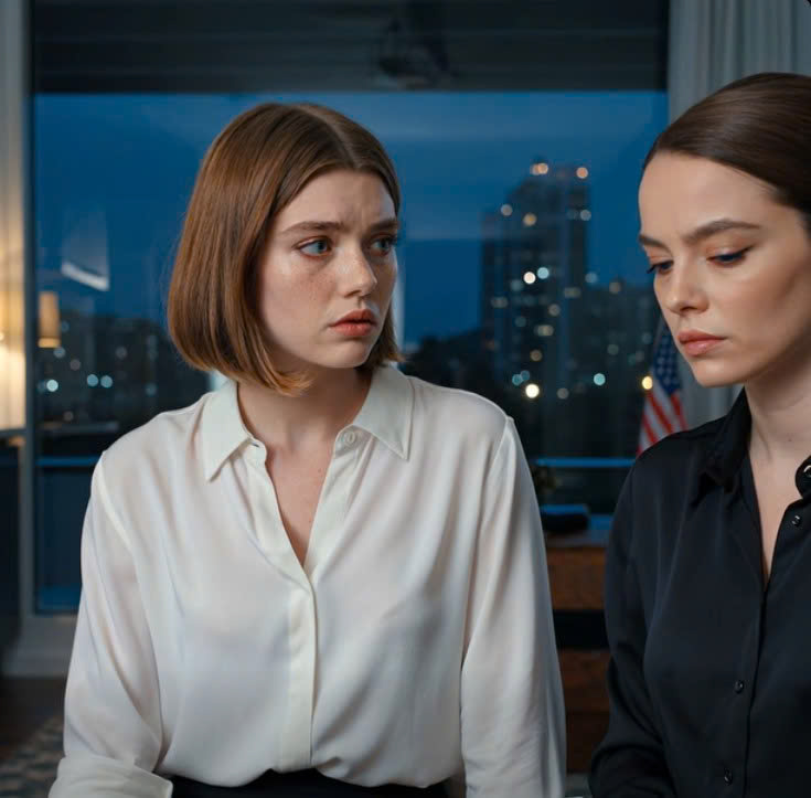 I was abandoned at my lowest and now I’ve made it, they want me back. – News