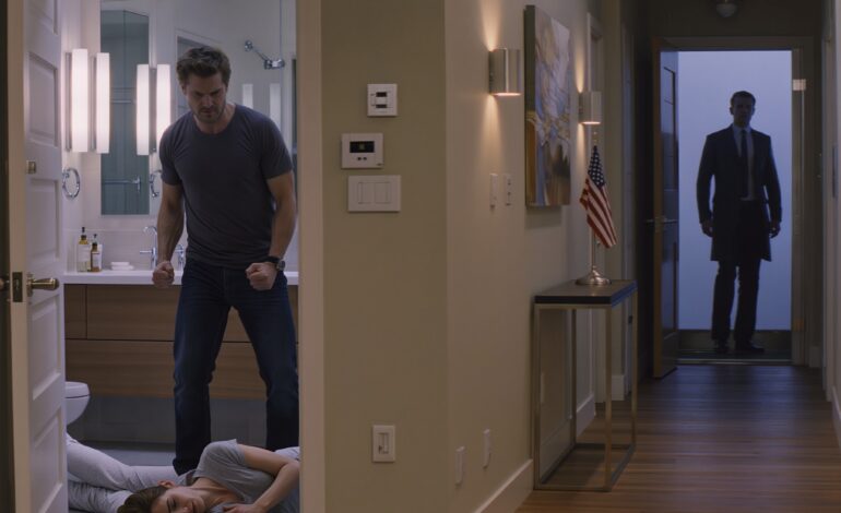 “‘Stop Being Dramatic,’ My Mom Snapped When I Collapsed Again—So I Stopped Begging to Be Believed. For Years, My Bruises and Nosebleeds Were ‘Attention,’ My Fainting Was ‘A Performance,’ and My Sister Made It a Family Joke… Until I Walked Into the ER Alone, and a Specialist Looked at My Blood Work and Said the Words That Changed Everything—And Suddenly, My Family’s ‘Truth’ Started Falling Apart.” – News