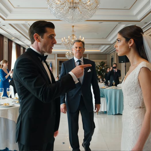 Every Morning I Woke Up Nauseous And Dizzy, And Every Test Came Back “Normal.” Then, At A Charity Event, A Stranger Stopped Me And Stared At My Earrings Like He’d Seen A Warning Sign. “Take Those Off,” He Said Quietly. “If You Want To Make It Home Tonight.” I Laughed It Off. “Are You Serious? My Daughter Gave These To Me.” He Didn’t Smile—He Leaned In And Said One Sentence That Made My Skin Go Cold… – News