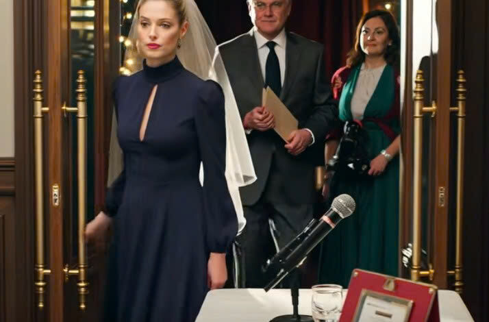 My Husband Insulted Me For Years, Saying I Was Nothing. I Waited, Took All His Money, And Left Him The Day He Lost His Job. Now He’s Broke, Jobless, And Living With His Mom… HE CALLS ME 30 TIMES A DAY… – News