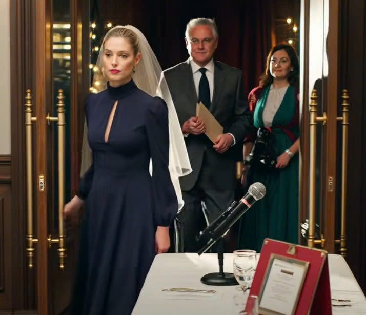 My Husband Insulted Me For Years, Saying I Was Nothing. I Waited, Took All His Money, And Left Him The Day He Lost His Job. Now He’s Broke, Jobless, And Living With His Mom… HE CALLS ME 30 TIMES A DAY… – News