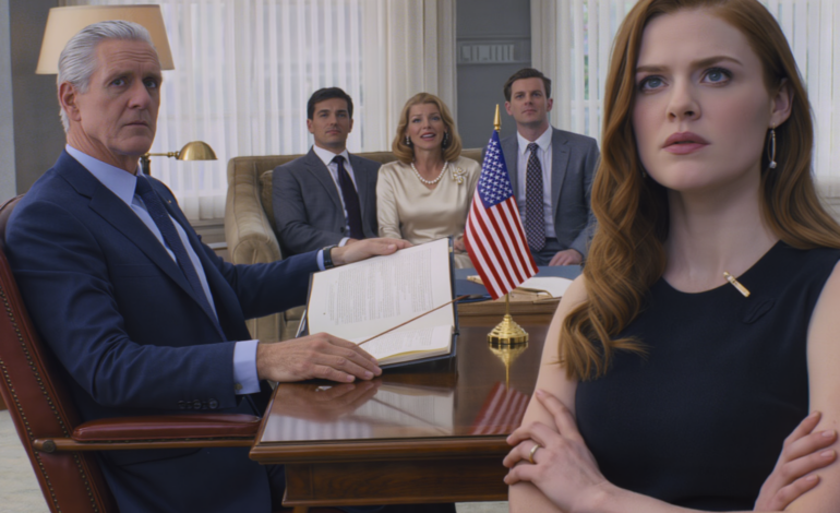 My billionaire grandfather left me his entire $6-billion estate… but the parents who cut me off at 18 showed up at the reading, smiling and saying, ‘Of course—we’ll take care of everything for you.’ They expected me to hand over control like I always had. Then the judge turned the page… and their smiles vanished. – News