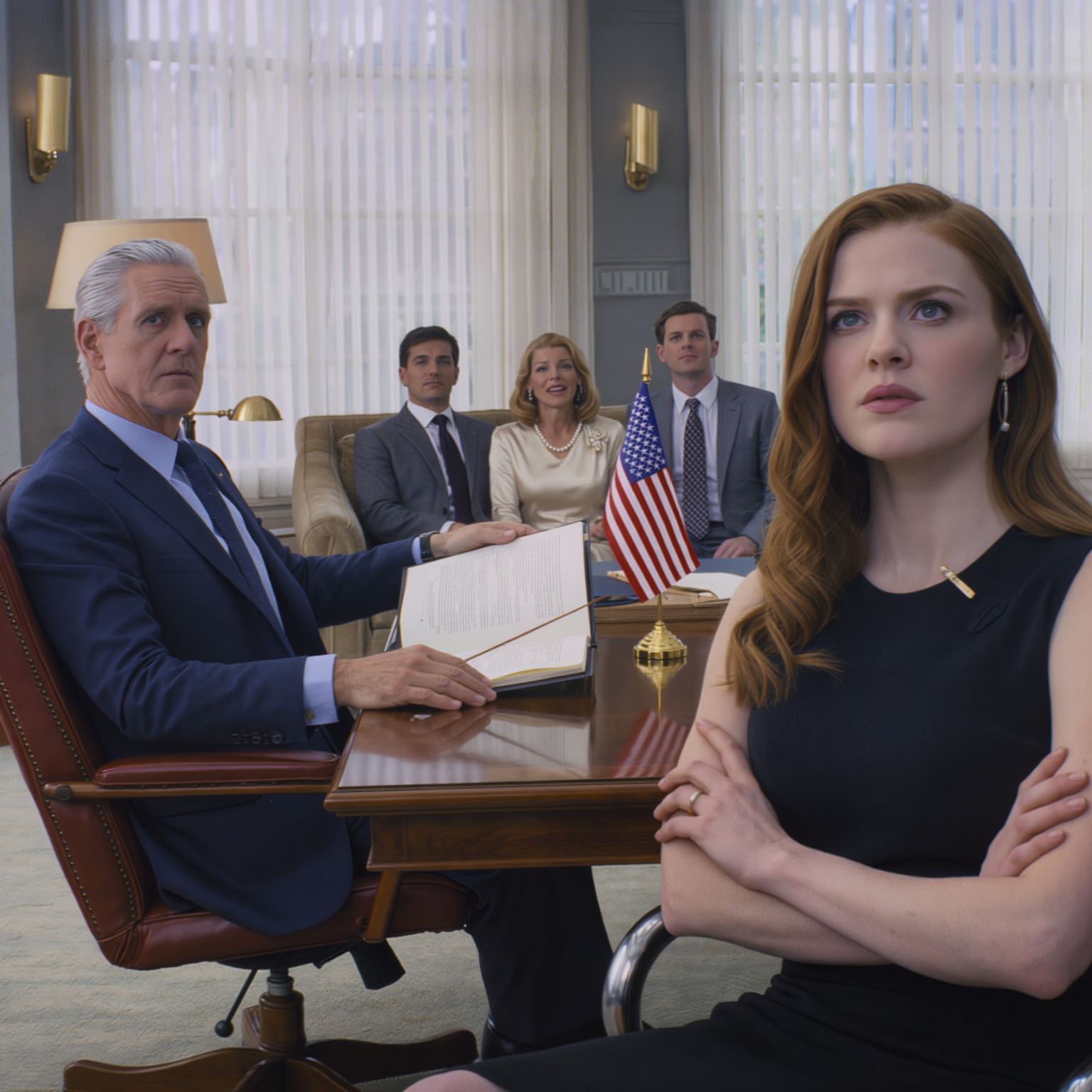 My billionaire grandfather left me his entire $6-billion estate… but the parents who cut me off at 18 showed up at the reading, smiling and saying, ‘Of course—we’ll take care of everything for you.’ They expected me to hand over control like I always had. Then the judge turned the page… and their smiles vanished. – News