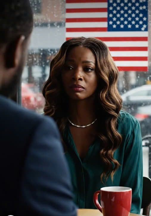 Three Months of Normal