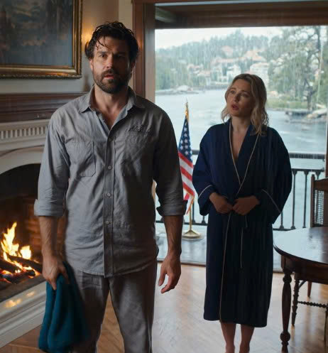 My parents didn’t borrow my daughter’s treasured antique cello. They didn’t “move it for safekeeping.” They sold it—the heirloom my grandmother set aside for my 11-year-old, Lucy—and they turned $87,000 into a backyard pool for my sister’s kids like it was the most normal thing in the world. And the part that still makes my hands shake? – News