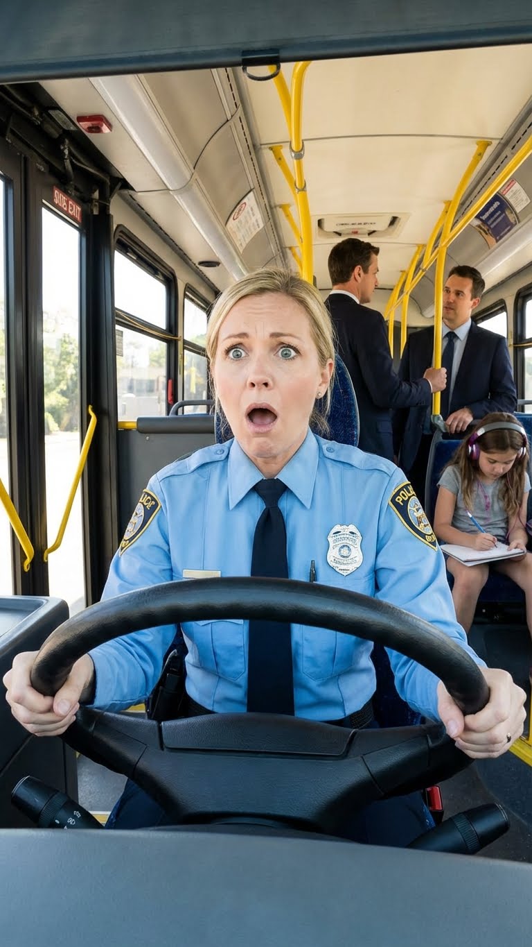 My name is Natalie Brooks, and the day I lost custody of my daughter in court felt like the end of my life as I knew it. It wasn’t just a case; it wasn’t just a legal battle. It was the unraveling of everything I’d worked so hard for.