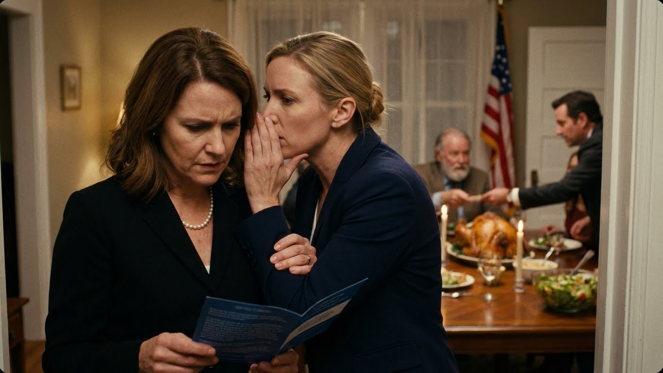 At my grandmother’s funeral, she left me an old life-coverage certificate that my sister tossed in the trash, but I took it to the company anyway—and the moment the agent saw it, she went pale and told me to wait while they called their legal team, because even the director suddenly froze. – News