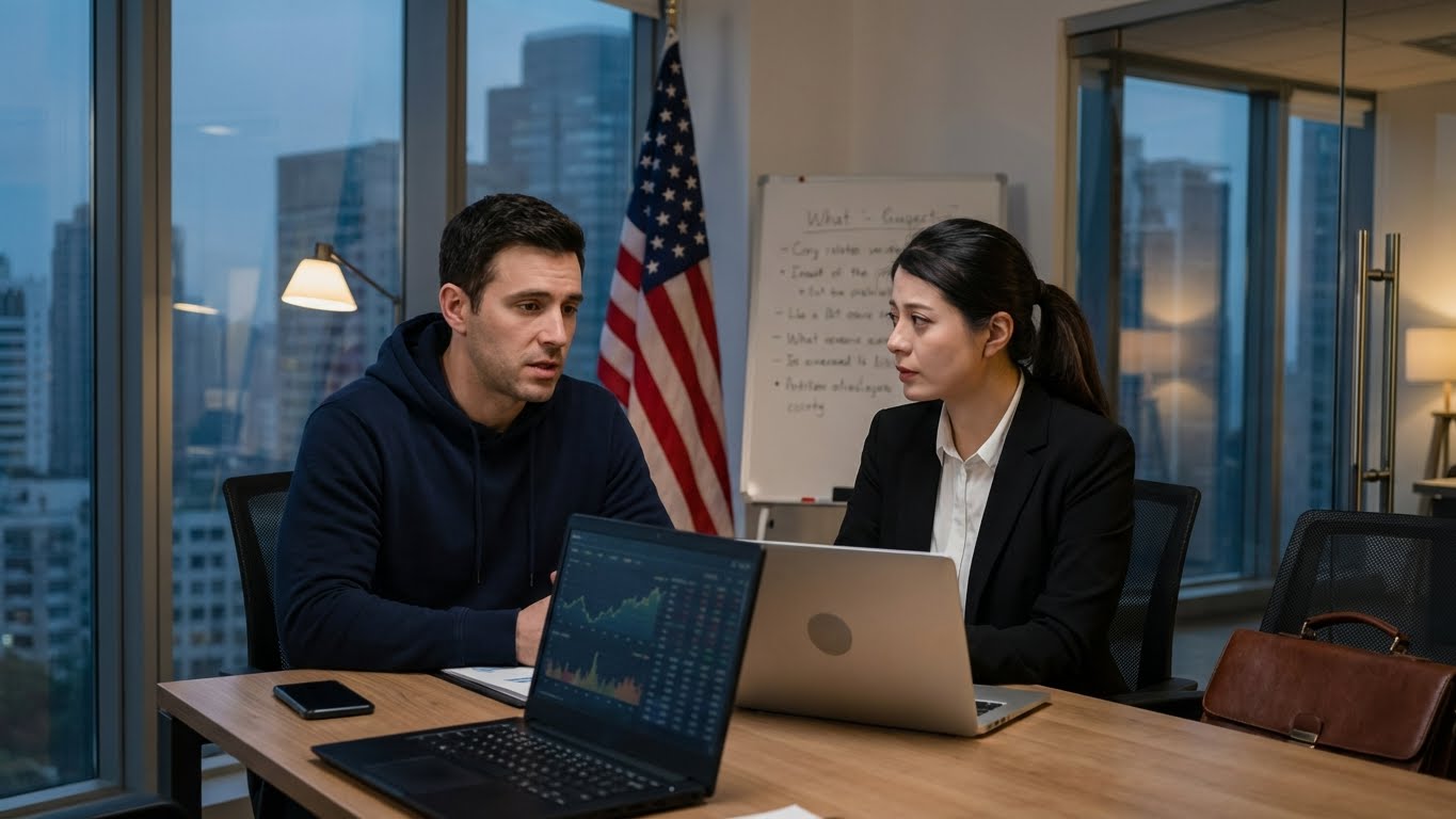 Fresh Out Of The Hospital After Giving Birth, My Husband Tossed Me $20 For A Ride Home And Said, “Just Take The Bus—I Don’t Want Any Mess In The Car.” I Just Nodded. But Two Hours Later, He Was Calling In Panic When He Heard… – News