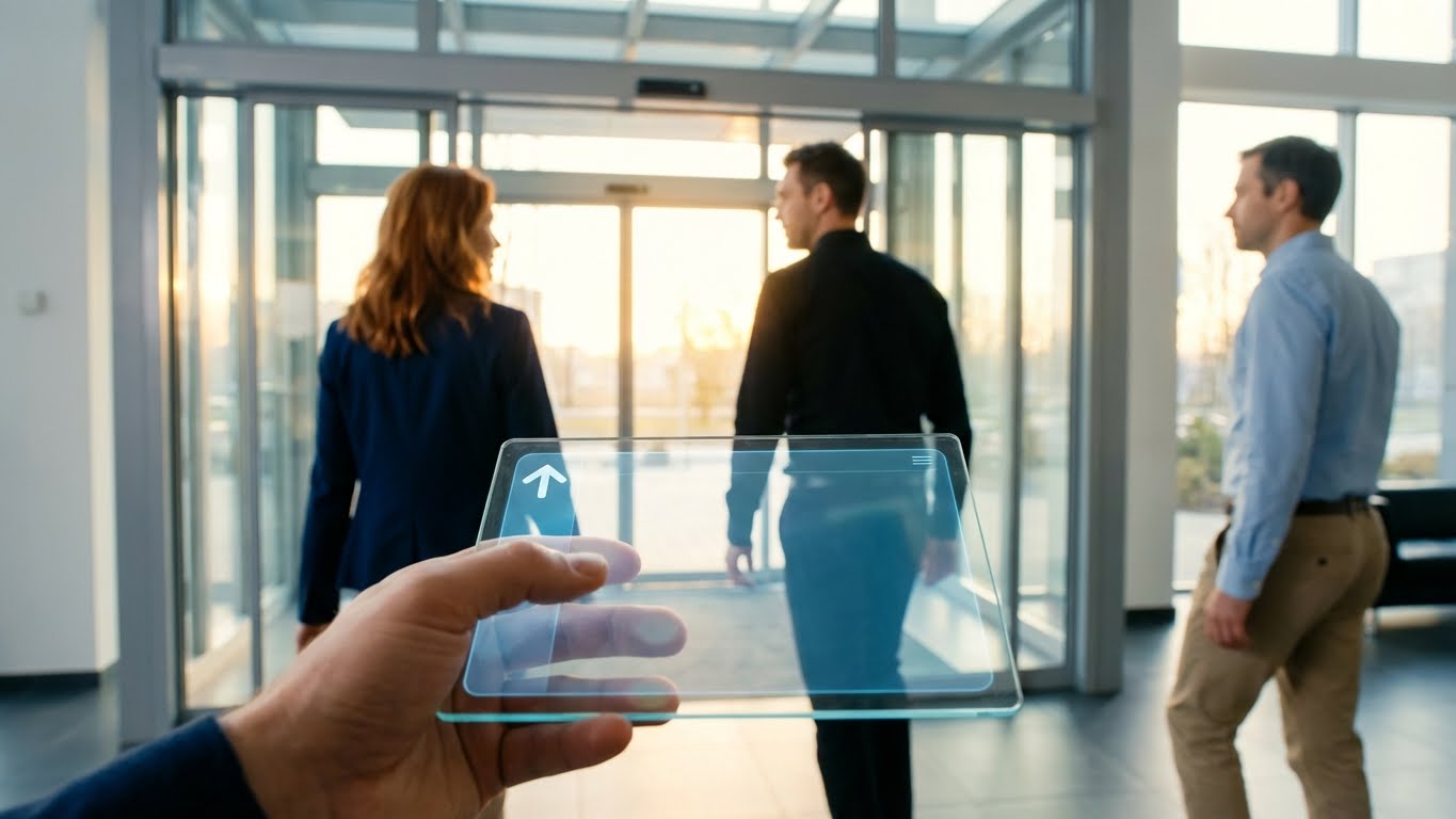 My Husband Passed Away Of A Heart Attack In His Lover’s Bed, And His Family Demanded I Pay For The Funeral With My Platinum Card. So, I CANCELED THE CARD, SOLD OUR HOME, AND ABANDONED THEM. – News