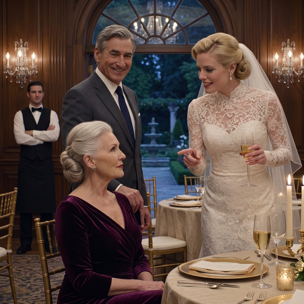 My Sister’s Boyfriend Joked At Dinner: “So… You’re Still Looking For Work, Right?” Everyone Laughed. Dad Told Me To “Stop Making Things Awkward.” So I Let It Pass… Until He Started Bragging About His Job. Then I Pulled Out My Phone—And The Smiles Around The Table Faded Fast… – News