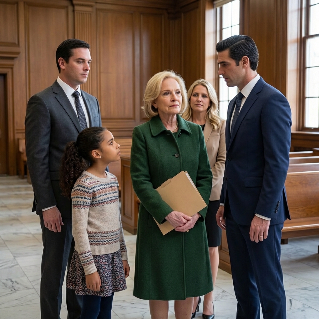 “Why Are You Even Here?” My Father Sneered During My Sister’s Wedding. Then The Groom Saw Me—Went Pale—And Whispered To His Father, A High-Ranking General: “Dad… It’s Her. That Legendary Officer.” The General Snapped To Attention, Saluted, And Said, “Ma’am, It’s An Honor.” MY FATHER COULDN’T BREATHE. – News