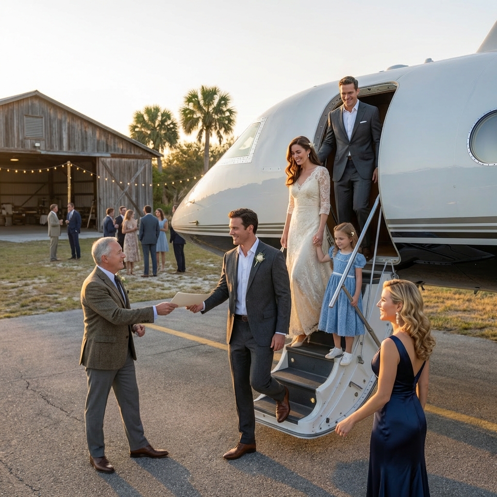 My Ex-Husband Invited His “Poor” Ex-Wife To His Wedding Like It Was Charity—So I Showed Up On A Billionaire’s Jet… With Our Twins By My Side. – News