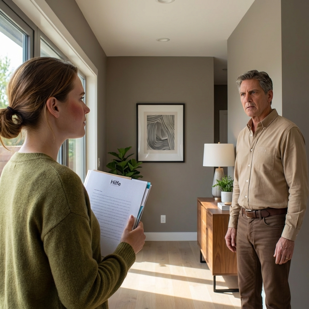 My mother slapped me until I saw stars just because I refused to cancel my routine appointment to drive my younger brother to school; my father watched and coldly said, “His future is what’s worth it, so what are you anyway?” I clutched my burning cheek and walked out into the Florida midday heat. Months later, the bank called urgently, pulled me into a private room, and slid a paper with my name on it across the table. After I read it, I went back home—and the kitchen went dead silent. – News