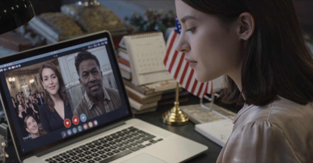 My family told me not to come to New Year’s Eve, ‘You’ll just upset everyone.’ So I stayed alone in my apartment and watched the countdown in silence. But at midnight, my brother called, voice trembling: ‘What did you do? Dad just saw the news and, he can’t even catch his breath.’