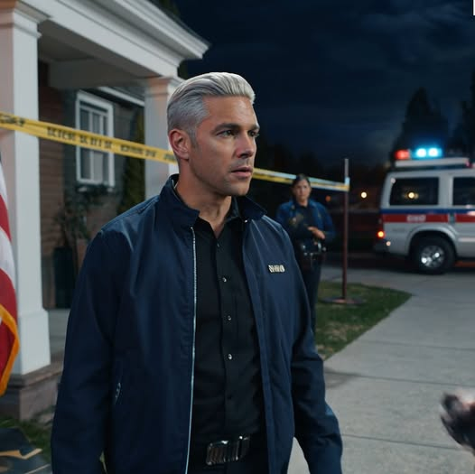 My Father Declared In Court, Saying, “At Last, Your Shop And Your Car Belong To Your Younger Brother.” My Mother Laughed And Applauded. I Remained Silent Until The Judge Looked Up And Said… THE JUDGE LOOKED UP AND SAID… – News