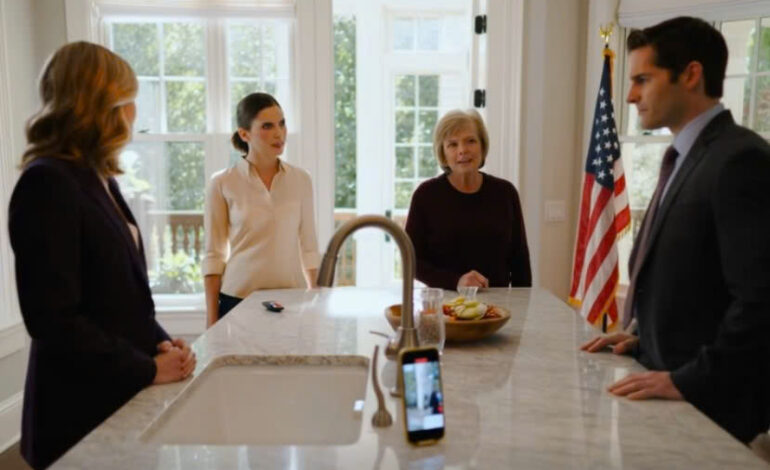 After Inheriting $5 Million, I Discovered My Husband Had Been Tampering With My Car. I Played Innocent And Asked His Sister To Drop It Off At The Shop For Me. Three Hours Later, My Husband Was Screaming… – News