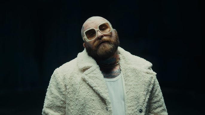 The Door They Never Thought I’d Open