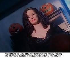 The Night the Camera Remembered What They Tried to Bury