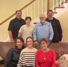 My Family Uninvited Me From Christmas. They Thought I Was Just The “Difficult” Daughter. They Didn’t Know I’d Sold My Tech Company. So I Took My Grandma To Paris And, Live On Video, Showed Them The New Family Trust. THEY WERE NO LONGER IN IT – News