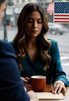 The Three-Month Bargain