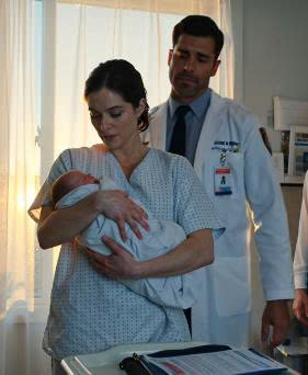 After Giving Birth, My Husband Said The Baby Was Not His And Demanded I Sign The Divorce Papers. Three Years Later, I Regained My Life, BUT MY HEART IS STILL TORN BY HIS WORDS AND ACTIONS! – News