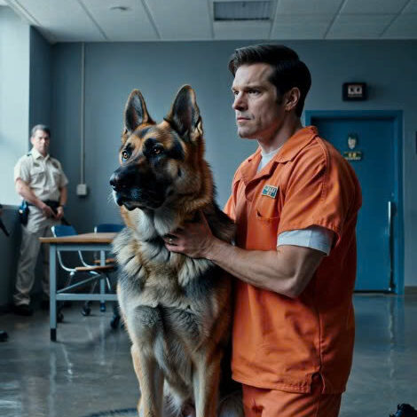 Every morning I woke up sick and every test came back clean—until a jeweler on the subway brushed my hand, stared at my necklace, and warned me to take it off because he could see something hidden inside the pendant my husband had clasped around my throat. – News