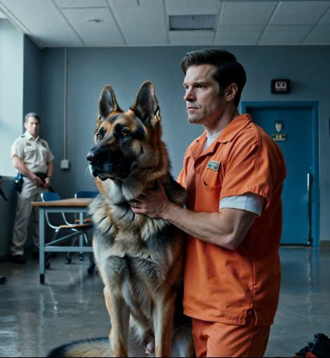 Every morning I woke up sick and every test came back clean—until a jeweler on the subway brushed my hand, stared at my necklace, and warned me to take it off because he could see something hidden inside the pendant my husband had clasped around my throat. – News