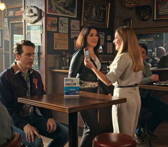 My Boyfriend Stole My Money To Take Another Woman On Vacation — When I Confronted Him, He Rolled His Eyes And Said, “Relax, You’ll Get Over It.” His Friends Mocked Me, She Called Me Pathetic… But Few Days Later, He Was Screaming On My Voicemail And Begging Me… – News