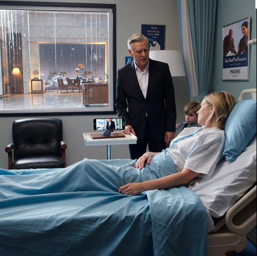 My Sister Refused To Care For My 3-Year-Old Who Needs Extra Support While I Was Having A Medical Emergency. “I Can’t Do It,” She Said. So I Arranged Specialized Care From The Ambulance, And I Stopped The $5,000/Month I’d Been Sending Her For 7 Years—$420,000 Total. Then Dad Found Out… – News