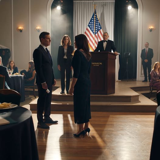 My Dad Posted On Facebook: “We’re No Longer In Contact With Our Eldest Daughter. We’re Asking Everyone Not To Reach Out To Her On Our Behalf.” 2,400 People Saw It—Including My In-Laws, Even People From My Kids’ School. For A Week, My Phone Didn’t Stop Buzzing. Then My Husband Found Out What Dad Was Really Keeping Quiet… And What He Did Next—The Whole Town Went Dead Silent. – News