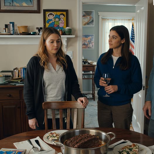 My Sister Announced She Was Pregnant For The 8th Time. I’d Been Doing Way Too Much Of The Heavy Lifting With Her Kids, So I Finally Stepped Back And Walked Away. She Didn’t Take It Well—She Called The Authorities And Tried To Get Me In Trouble. But When The Truth Started Coming Out…Everything Shifted Fast. – News