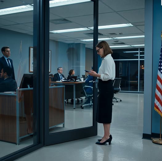 My Boyfriend Laughed: “She’s Like A Lost Puppy—Always Trying To Impress Me.” And His Friend Group Roared. Turned Out, Our Relationship Was A Game To Them. Too Bad They Didn’t Realize Their Little “Bet” Was About To Cost Them More Than They Ever Expected… – News