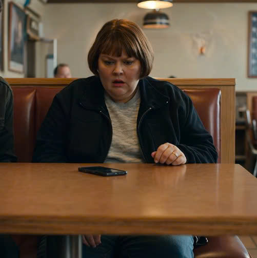 I Found Out My Boyfriend Proposed To Another Woman While Still Living With Me — Using My Bank Cards, Eating My Cooking, And Telling Me He “Wasn’t Ready For Marriage Yet.” When I Confronted Him, He Rolled His Eyes And Said, “Come On. You Really Thought I’d Give You A Ring? You’re The Kind Of Girl Men Settle For When They Fail. I Didn’t Fail.”