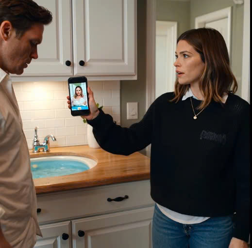 My Husband Told Me He Had A “Work Retreat” Over My Birthday Weekend, So I Spent It Alone. Three Days Later, I Found Out He Took My Sister To A Romantic Spa Resort Instead — And Paid For It With The Birthday Money He Secretly Took From My Wallet. When I Confronted Him, He Laughed While I Cried, Then Said, “You Never Deserved A Gift Anyway. At Least She Knows How To Keep A Man Happy.” I Didn’t Say A Word. This Morning, My Phone Showed 15 MISSED CALLS.. – News