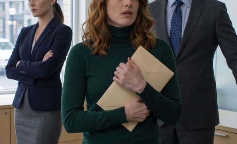 I waited months for my brother’s wedding invitation—then opened the envelope and found a handwritten rejection. “adults only,” it said, like i wasn’t 32 with a job and a life. when i called, he blamed “venue limits” and my “emotions,” while his fiancée iced me out completely. that night i took four weeks off, bought a one-way ticket to thailand, and chose myself. – News