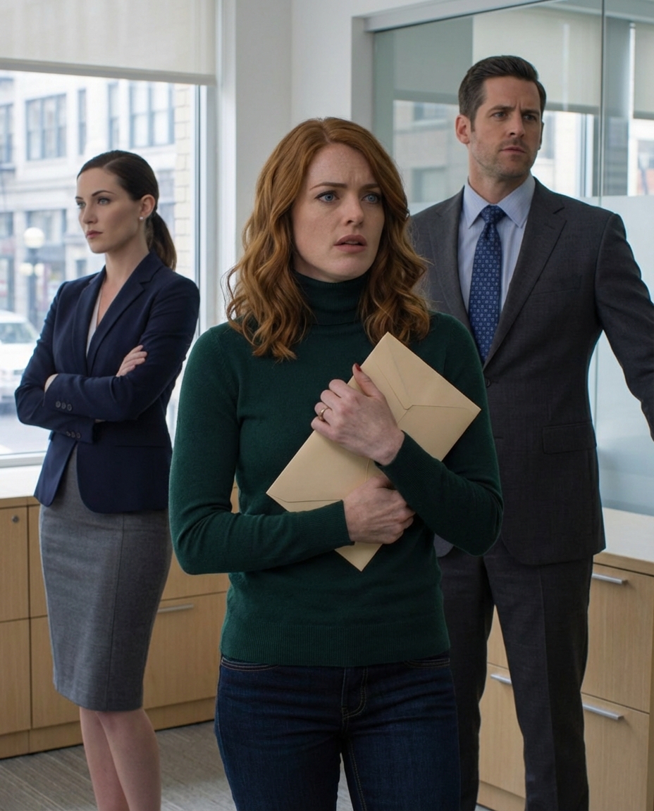 I waited months for my brother’s wedding invitation—then opened the envelope and found a handwritten rejection. “adults only,” it said, like i wasn’t 32 with a job and a life. when i called, he blamed “venue limits” and my “emotions,” while his fiancée iced me out completely. that night i took four weeks off, bought a one-way ticket to thailand, and chose myself. – News