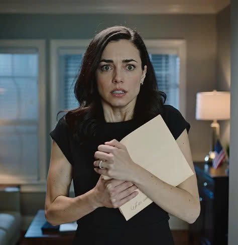 My billionaire dad disowned me for marrying a ‘poor’ man, saying there would be no inheritance and no trust fund, but at our wedding my husband smiled and said we didn’t need it, and six months later my parents froze when they discovered where my husband really worked. – News