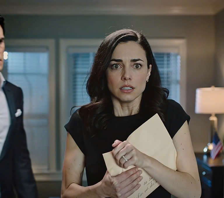 My billionaire dad disowned me for marrying a ‘poor’ man, saying there would be no inheritance and no trust fund, but at our wedding my husband smiled and said we didn’t need it, and six months later my parents froze when they discovered where my husband really worked. – News