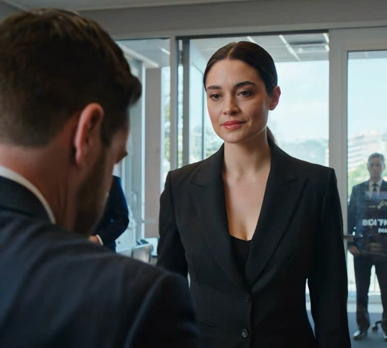 “‘It’s 7 a.m. and you’re still in bed? Get up and make me breakfast!’ my mother-in-law screamed in my own apartment, even slapping me across the face, and that was when I knew it was time to teach her a lesson.” – News