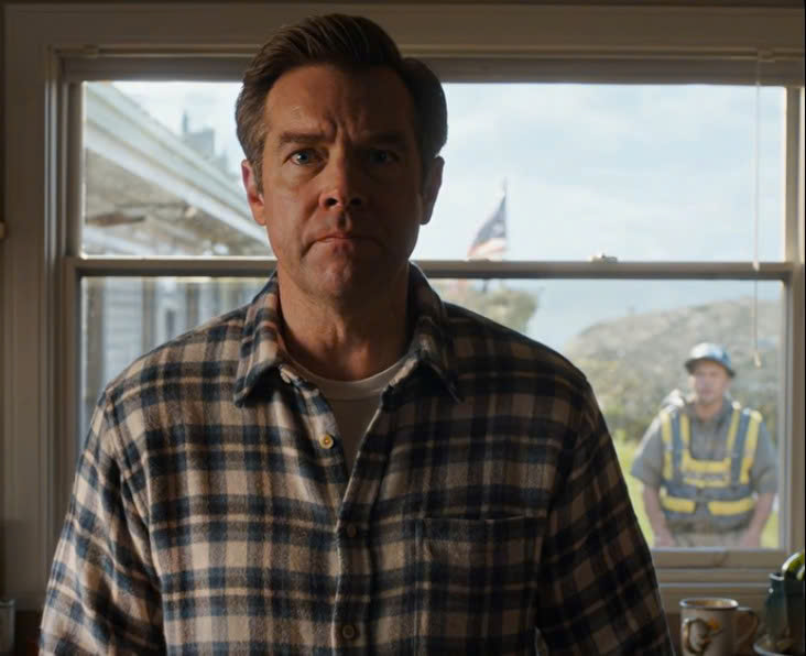 On a quiet Tuesday in a Minneapolis cul-de-sac, I hired our longtime lawn guy while my oldest headed to her downtown gallery, and one whispered call about crying beneath my own floors yanked me back into the day my youngest vanished—forcing me to question the daughter I still have, the house I’ve trusted for decades, and the one hidden corner that might finally explain what I never understood. – NewsOn a quiet Tuesday in a Minneapolis cul-de-sac, I hired our longtime lawn guy while my oldest headed to her downtown gallery, and one whispered call about crying beneath my own floors yanked me back into the day my youngest vanished—forcing me to question the daughter I still have, the house I’ve trusted for decades, and the one hidden corner that might finally explain what I never understood. – News