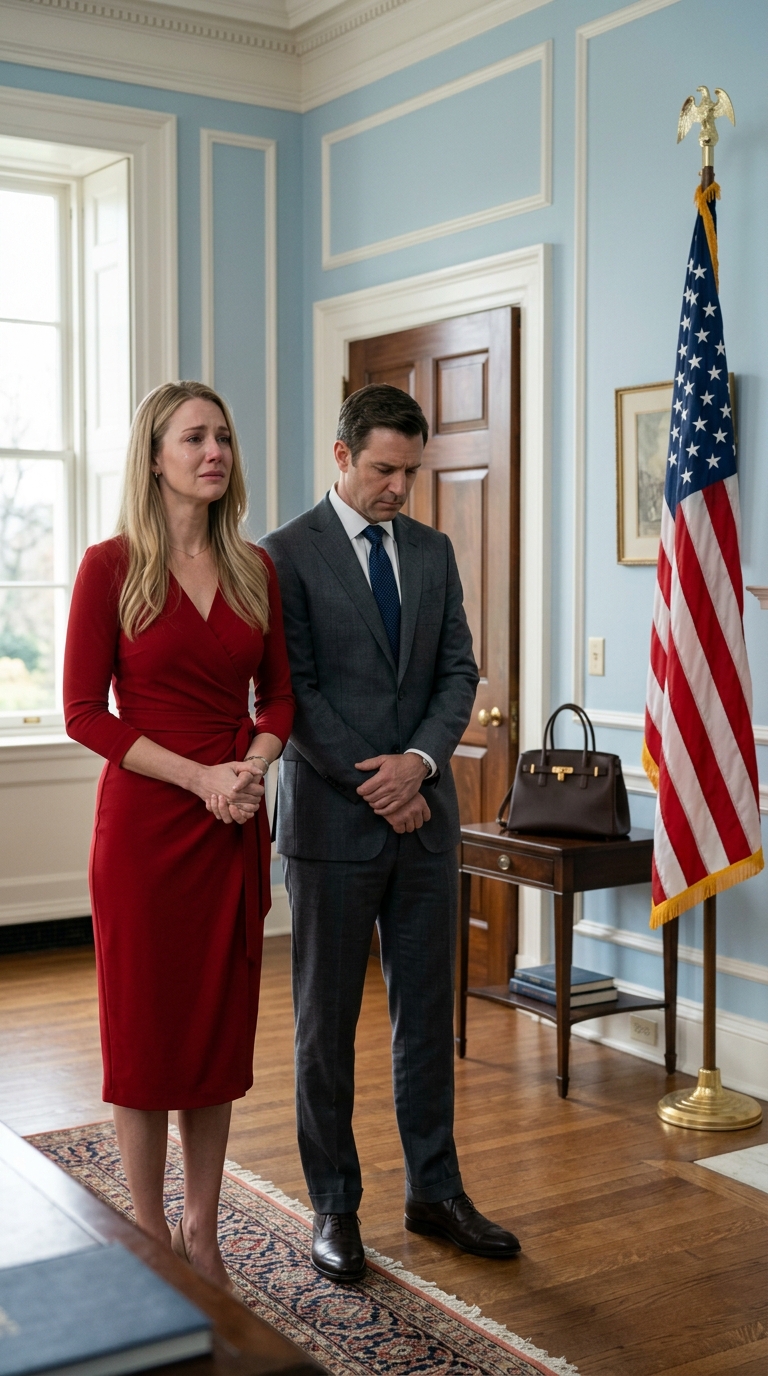 Mom Said Art Would Never Pay The Bills. Years Later, At The City’s Most Prestigious Gallery Opening, Her Social Circle Fell Silent When They Saw My Name On The Building — And Realized The Daughter They Dismissed Had Become The Youngest Billionaire In Modern Art.