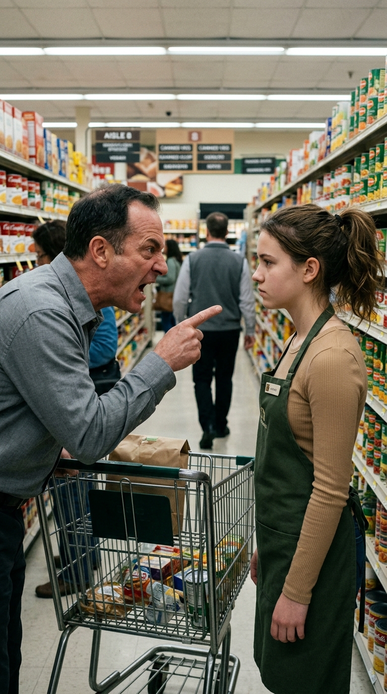 Mikor jöttél rá, hogy a szüleid képmutatók voltak? – Hírek