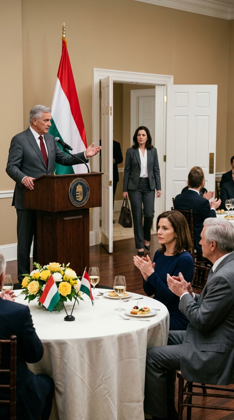 Hét évvel ezelőtt hagytam el Ridgewoodot, Ohiót, 200 dollárral, egyetlen bőrönddel és egy családdal, akik az egész városnak azt mondták, hogy labilis vagyok. Múlt héten a nővérem életében először rákeresett a nevemre az interneten. Huszonnégy órán belül 43 hangüzenetet kaptam azoktól, akik annyira kitöröltek, hogy szinte halott is lehettem volna. Egyikük sem mondta, hogy „Sajnálom”. Mindegyik ugyanazt akarta. – Hírek