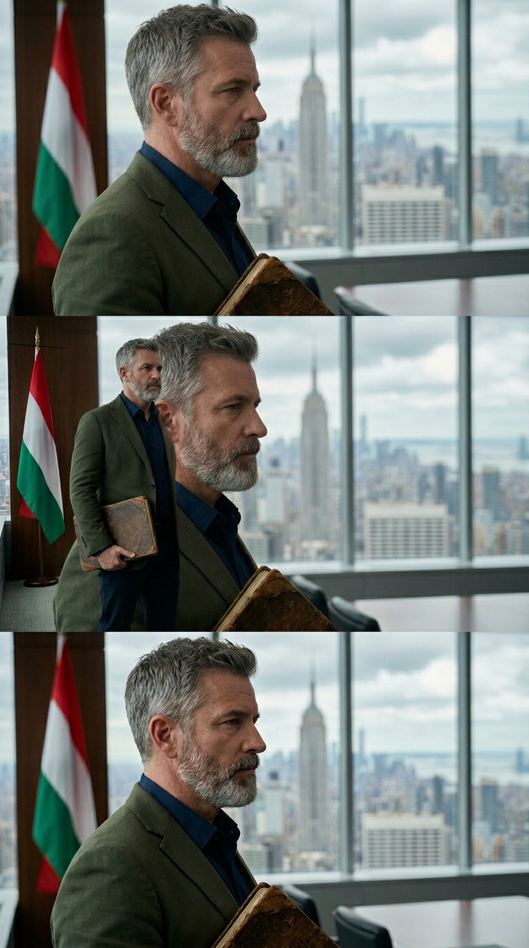 A biztonságiak kikísértek, miközben bulit rendeztek az utódomnak. „Ő veszi át innen” – mondta a főnököm mosolyogva. 72 órával később az utódom nem tudta kezelni a közlekedési rendszeremet. 27 alkalommal hívott segítségért. – Hírek