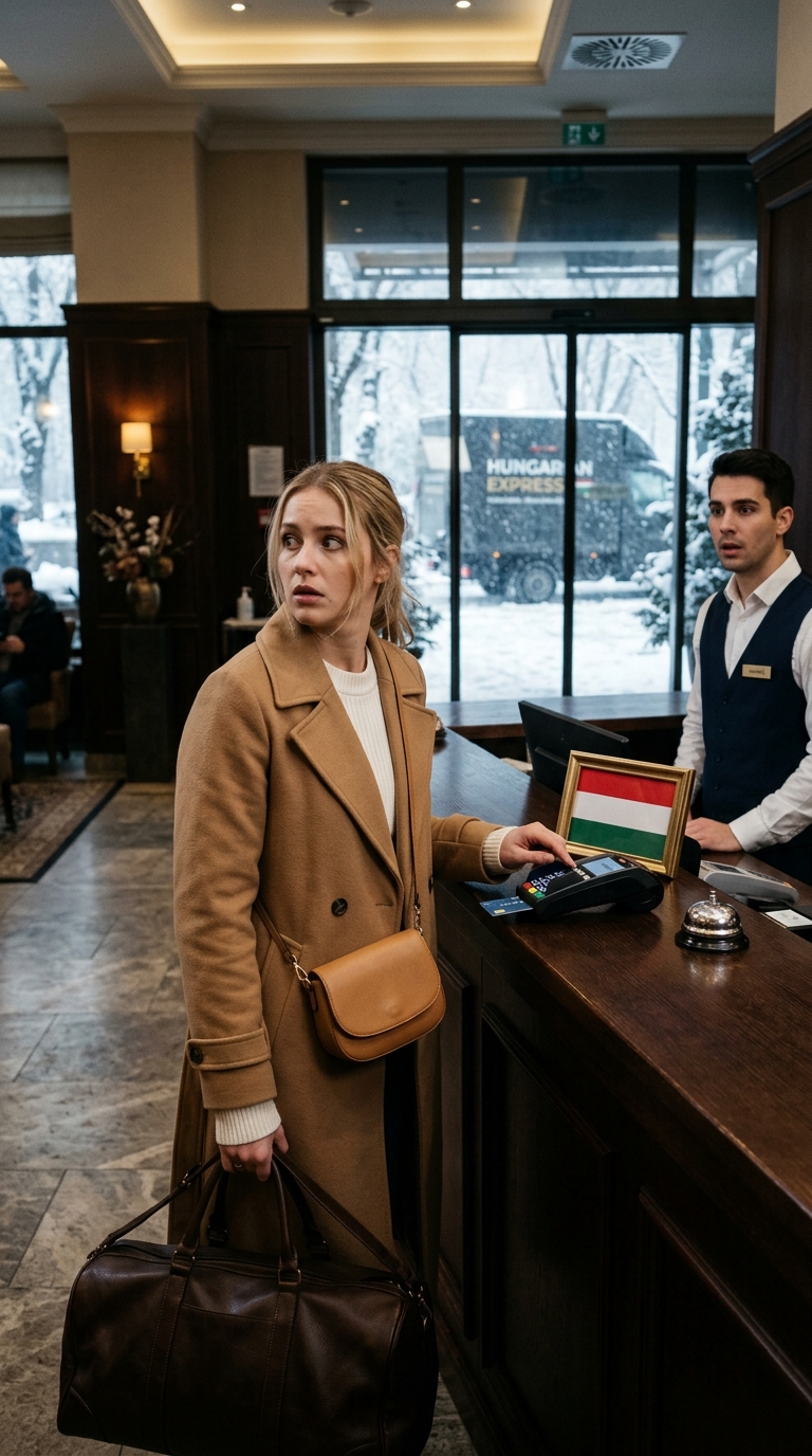 A kártya, amit soha nem szabadott elmagyaráznom