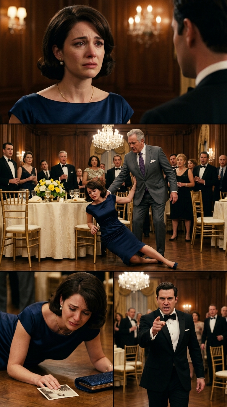 A főnök a felére csökkentette a fizetésemet az értékelés során – Nem tudtam, hogy már a kilépésemet tervezem