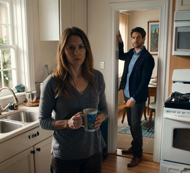 After My Husband Died, His Mother Said: “I’m Taking The House, The Law Firm, All Of It Except The Daughter.” My Attorney Begged Me To Fight. I Said: “Let Them Have Everything.” Everyone Thought I Was Crazy. At The Final Hearing, I Signed The Papers. She Was Smiling – Until Her Lawyer Turned White When… – News