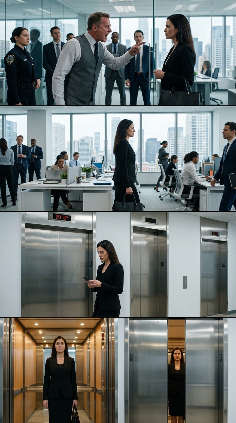 Értéktelennek nevezte a szabadalmamat, majd másnap reggel haldokolni kezdett az 500 millió dolláros üzlet – Hírek