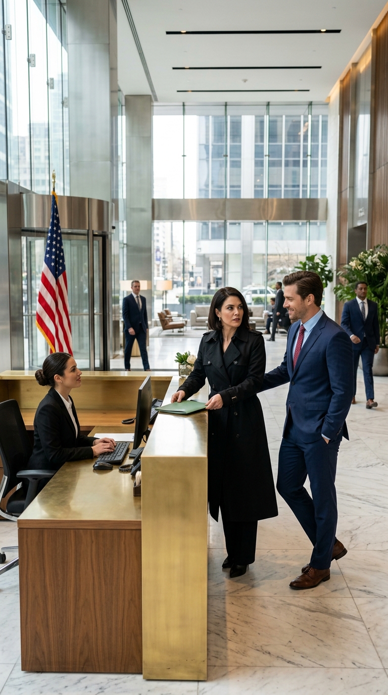 Koldusnak nevezett a bankban, közvetlenül azelőtt, hogy a vezető rossz aktát nyitott volna ki. – Hírek